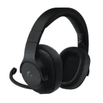 Logitech G433 7.1 Surround Wired Gaming Headset