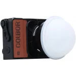 Colbor Wonder Series Pocket 60 RGB