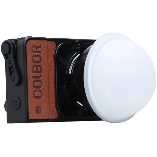Colbor Wonder Series Pocket 60 RGB