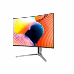 Dahua GO43A 31.5″ UHD QD-OLED Gaming Monitor