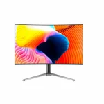 Dahua GO43A 31.5″ UHD QD-OLED Gaming Monitor