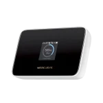 Mercusys MT115 150Mbps 4G LTE Mobile WiFi