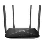 Mercusys TL‑MB115‑4G 300 Mbps Wireless N 4G LTE Router