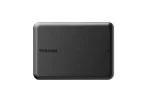 Toshiba Canvio Partner 1TB Portable 2.5’’ External HDD
