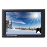 FeelWorld FW279S 7" 4K Monitor with HDMI and SDI