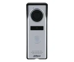 Dahua KTH01 Hybrid Video Intercom KIT