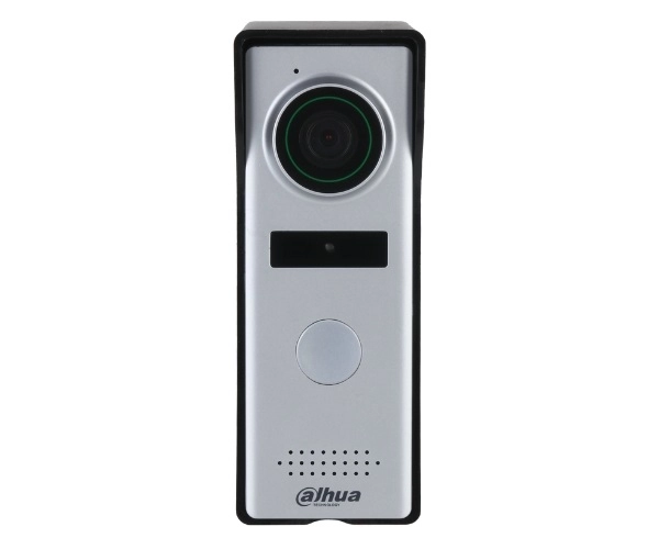 Dahua KTH01 Hybrid Video Intercom KIT