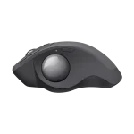Logitech MX Ergo Wireless Trackball Mouse