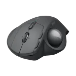 Logitech MX Ergo Wireless Trackball Mouse