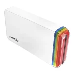 Polaroid Hi·Print 2x3 Generation 2 Pocket Photo Printer