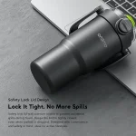 Oraimo ThermoGo OH-VIT201N 750ml Stainless Steel Insulated Thermos
