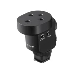 Sony Digital Shotgun Microphone ECM-M1