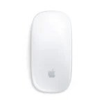 Apple Magic Mouse USB-C (A3204)