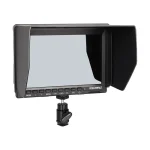 FeelWorld FW759 7" Field DSLR Camera Monitor HD Video Assist