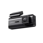 Oraimo VisionRide Lite 2K HD Recording Safe Guard Car Corder