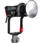 Aputure Light Storm LS 600D Daylight LED Video Light