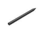 HP Rechargeable MPP 2.0 Tilt Stylus Pen