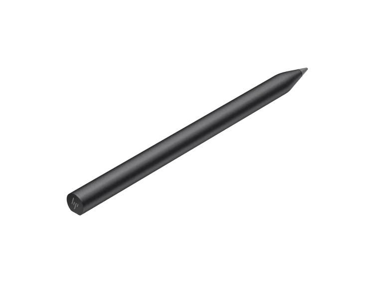 HP Rechargeable MPP 2.0 Tilt Stylus Pen