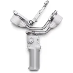 DJI RS4 Mini Combo Gimbal Stabilizer