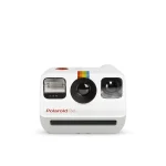 Polaroid Go Generation 2 Everything Box
