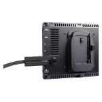 FeelWorld FW759 7" Field DSLR Camera Monitor HD Video Assist
