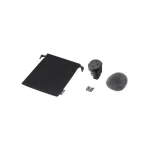 Sony Digital Shotgun Microphone ECM-M1