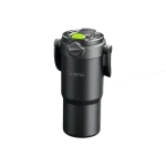 Oraimo ThermoGo OH-VIT201N 750ml Stainless Steel Insulated Thermos