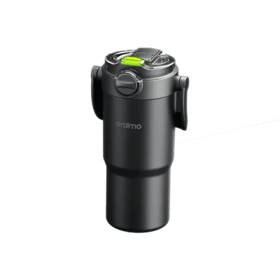 Oraimo ThermoGo OH-VIT201N 750ml Stainless Steel Insulated Thermos