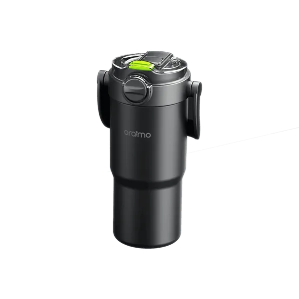 Oraimo ThermoGo OH-VIT201N 750ml Stainless Steel Insulated Thermos