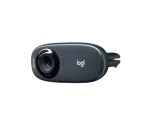 Logitech C310 HD Webcam