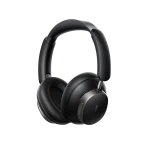 UGREEN HP206 Studio Pro Hybrid ANC Headphones