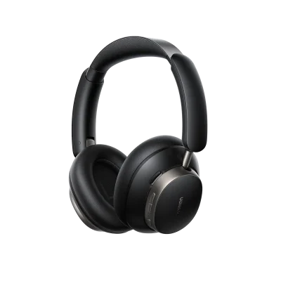 UGREEN HP206 Studio Pro Hybrid ANC Headphones