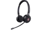 Yealink WH62 Mono DECT Wireless Headset