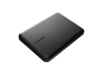 Toshiba Canvio Partner 2TB Portable 2.5’’ External HDD