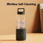 Oraimo Smart Blender Go OH-PB1N 500ML Portable Blender