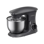 Oraimo OminiMix 6 Speeds Durable All Metal Gears Stand Mixer
