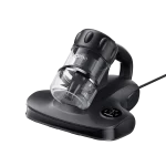Oraimo CozyClean OSH-012A 12kPa Mattress Vaccum Cleaner with Mite Sensor