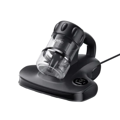 Oraimo CozyClean OSH-012A 12kPa Mattress Vaccum Cleaner with Mite Sensor