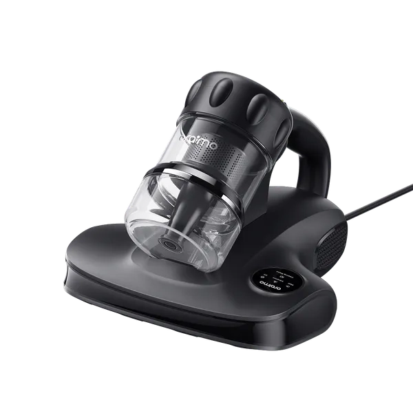 Oraimo CozyClean OSH-012A 12kPa Mattress Vaccum Cleaner with Mite Sensor