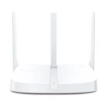 Mercusys MW306R 300Mbps Multi-Mode Wireless N Router