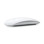 Apple Magic Mouse USB-C (A3204)