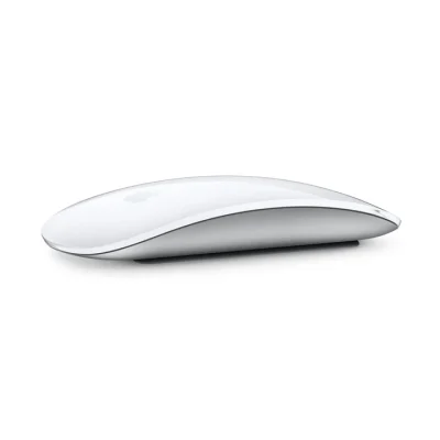 Apple Magic Mouse USB-C (A3204)