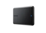Toshiba Canvio Partner 2TB Portable 2.5’’ External HDD