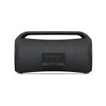 Sony XG500 MEGA BASS Portable Bluetooth Wireless Speaker