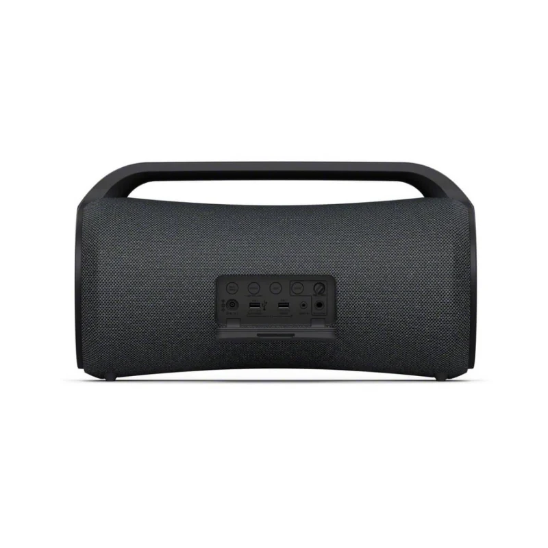 Sony XG500 MEGA BASS Portable Bluetooth Wireless Speaker