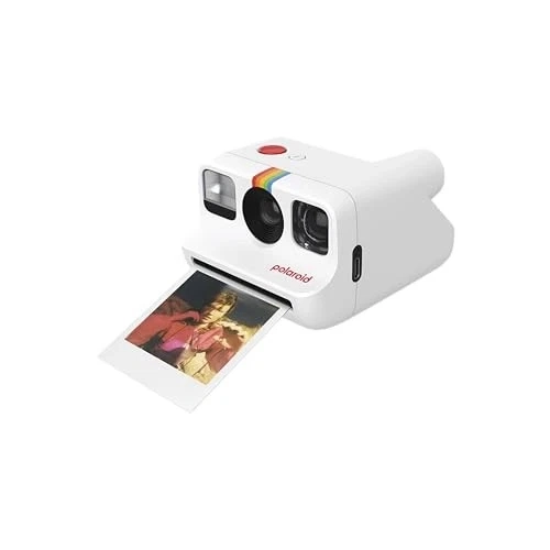 Polaroid Go Generation 2 Everything Box