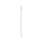 Apple Pencil 2 Pro
