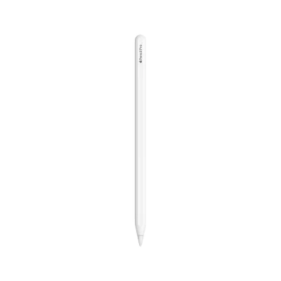 Apple Pencil 2 Pro