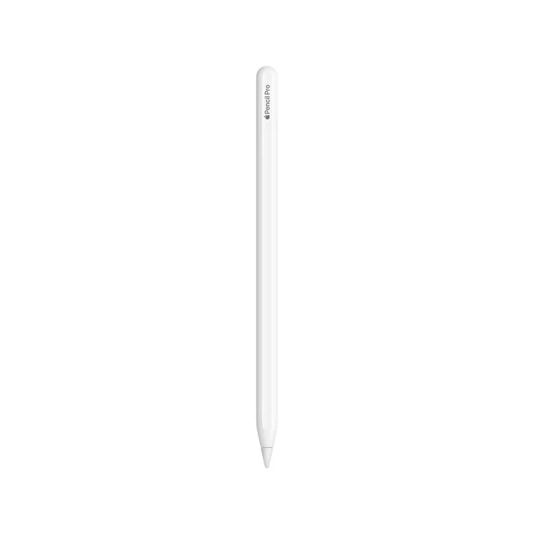 Apple Pencil 2 Pro