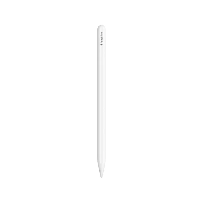 Apple Pencil 2 Pro
